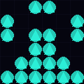 166.0.229.210