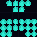 166.0.229.212