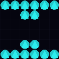 166.0.229.214