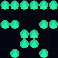 166.0.229.218