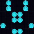 166.0.229.22