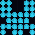 166.0.229.222