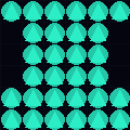 166.0.229.224