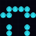 166.0.229.225