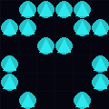 166.0.229.228