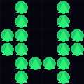 166.0.229.232