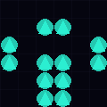 166.0.229.236