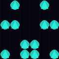 166.0.229.240