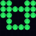 166.0.229.249