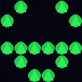 166.0.229.250