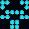166.0.229.26
