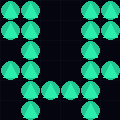 166.0.229.29