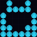 166.0.229.30