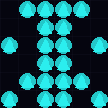 166.0.229.31