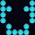 166.0.229.34