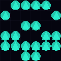 166.0.229.36