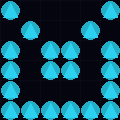 166.0.229.50