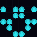 166.0.229.6