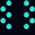 166.0.229.60