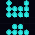166.0.229.64