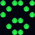 166.0.229.75