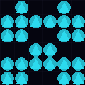 166.0.229.9