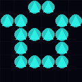 166.0.229.98