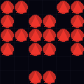 166.0.23.100