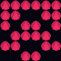 166.0.23.101