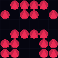 166.0.23.106