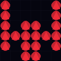 166.0.23.108