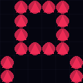 166.0.23.119