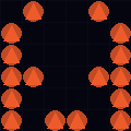 166.0.23.120