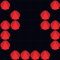 166.0.23.125
