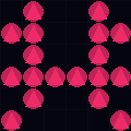 166.0.23.126