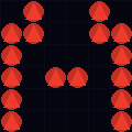 166.0.23.131