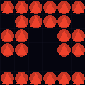 166.0.23.133