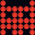 166.0.23.134
