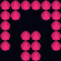 166.0.23.136