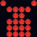 166.0.23.14