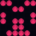 166.0.23.140