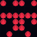 166.0.23.141