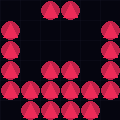 166.0.23.145