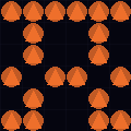 166.0.23.146
