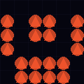 166.0.23.147