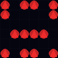 166.0.23.149