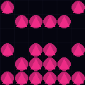 166.0.23.150