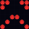 166.0.23.154