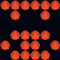 166.0.23.156