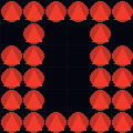 166.0.23.157
